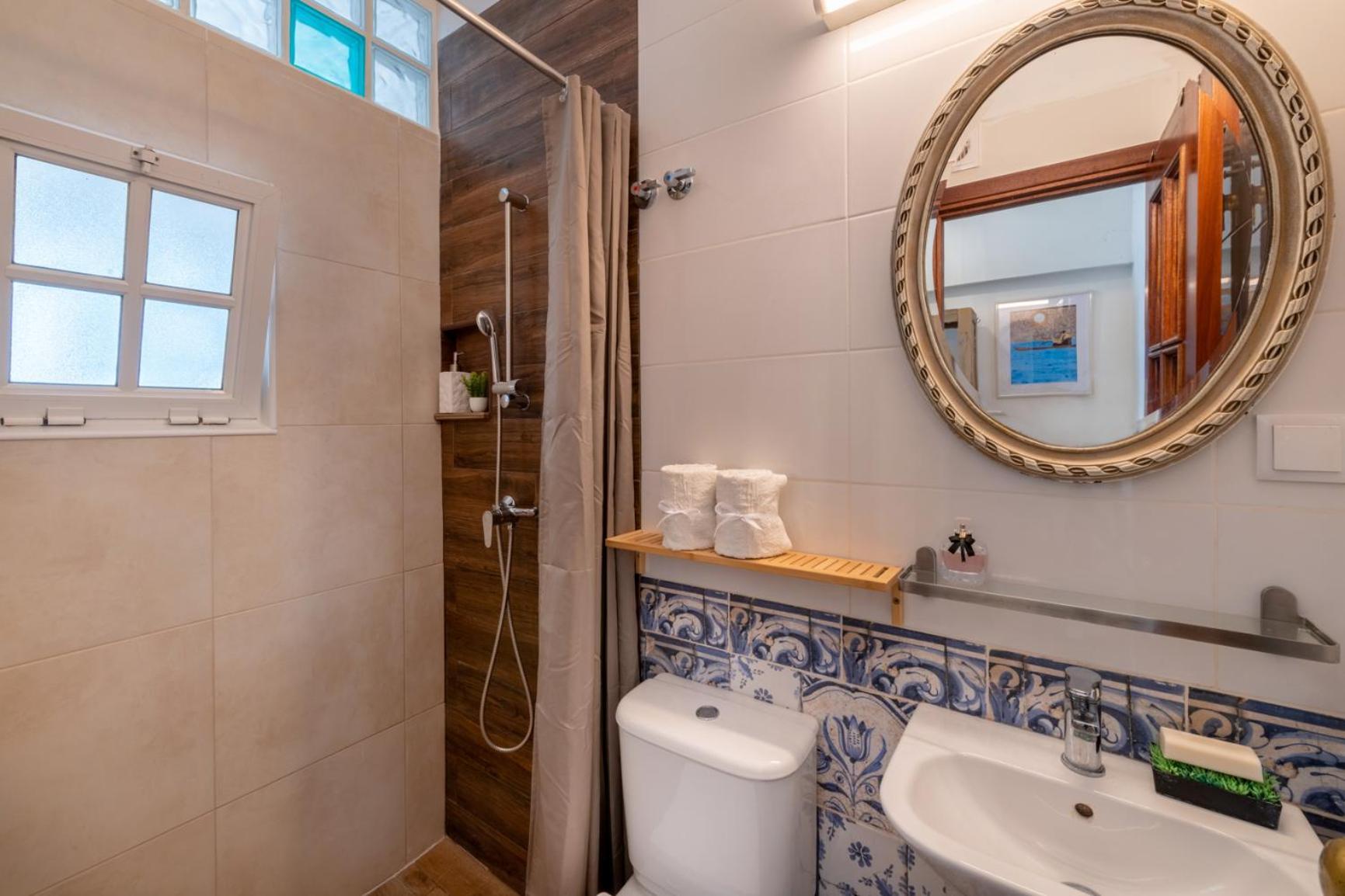 Casa Cecilia Apartment Algarve Alte Εξωτερικό φωτογραφία
